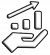 Bookkeeper in Vancouver