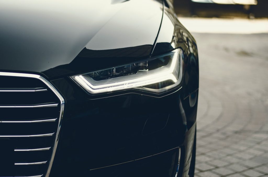 Incentives for purchasing zero-emission vehicles