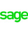 Bookkeeper in Vancouver Accounting services in Burnaby