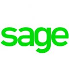 Accounting services in Burnaby