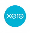 Bookkeeper in Vancouver accountant near me